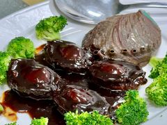 -沪依小酒馆心意菜