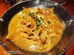 -東大方(湖州白鹭迎店)