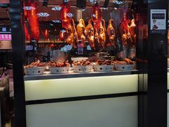 -陈鹏鹏潮汕菜(宝安机场T3航站楼店)