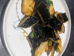 -紫泥369粗粮季(南环店)
