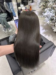 -SalonRivelin 沙龙瑞菱