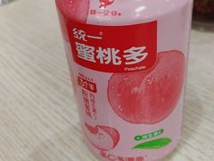 -石门侯·石门馄饨侯(革新北街店)