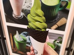 -羽至金时(柏威年店)
