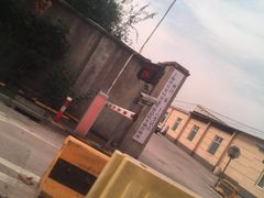 -无忧学车·华茂基地(宝山校区)