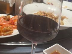 -徐记海鲜(大明宫|北二环店)