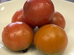 -新长福(星沙店)