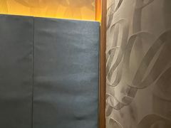 -江南足纪·影院足道·轻奢SPA(笋岗HALO广场店)