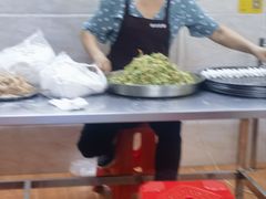 -灰窑德明记菜粿(二马路店)