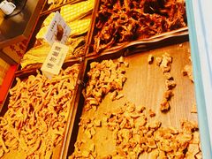 -锐擎卡丁车主题乐园(郊野公园店)