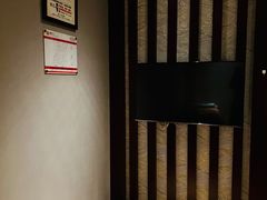 -蔓想足道·SPA·按摩·养生(合生汇店)
