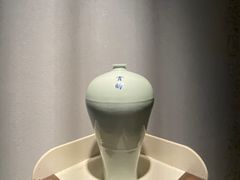 -南京博物院