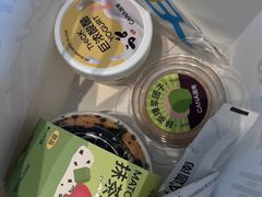 -迦南(杭州东站万象汇店)