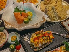 -熊藏居酒屋(kkone店)