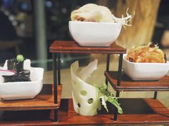 -路小缦·珍馐美馔(市心北路店)