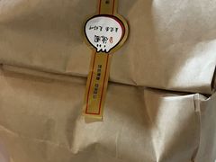 -百年德园(侯家塘店)