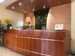 -上海锦妍医疗美容门诊部