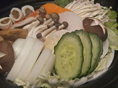 -春草居酒屋·晴子の店
