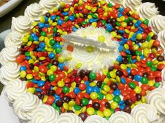 -大城·烧烤海鲜大排档(台东店)