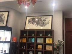 -浦江悦(陆家嘴保利广场店)