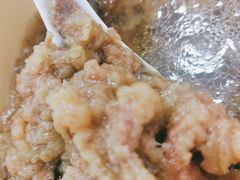 -定家小酥肉·清真(回民街店)