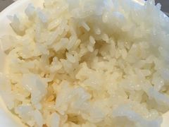 -望湘园·湖南菜(宏伊店)