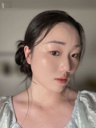 -绽放摄胶片摄影工作室