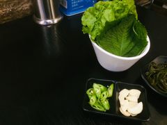 -青松大叔的店(东财店)