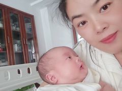 -佳禾月嫂育儿嫂(拱墅店)