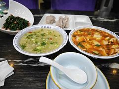 -靖远尕六美味羊羔肉
