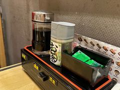 -友壹町寿司(佛山新DNA店)