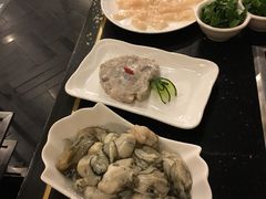 -四川仁火锅(军工店)