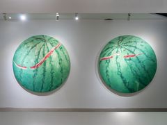 -辰熙ACX星海艺术中心