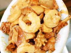 -津菜宋记老房子(鼓楼店)