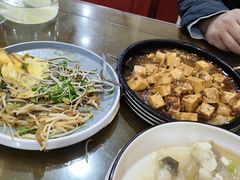 -京天红酒家(虎坊路店)