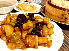 -马家烧麦(中街店)