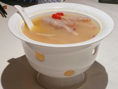 -炳胜私厨(万象前海店)