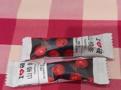 -西贝(太原万象城店)
