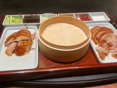 -荣兴酒家(徐家汇店)