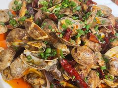 -宋三姐老妈兔头(双流总店)