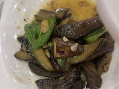 -江城燕子大排档(江汉路步行街店)