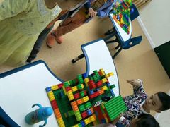 -卡巴机器人编程·少儿编程·信息学竞赛(公益西桥校区)