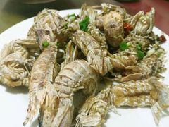 -天天渔港海鲜酒家(石浦玉泉路店)