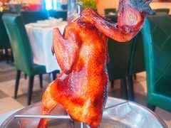 -五稻厨房粤西菜(新闻店)