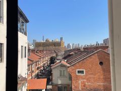 -滇野云南野生菌餐厅(陕西南路店)