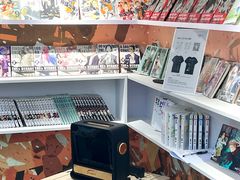-首开·龙湖成都西宸天街