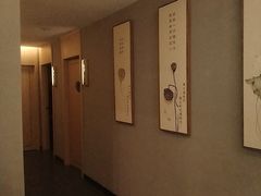 -东方菩提养生SPA馆(武昌总店)