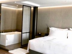 -北京三里屯CHAO酒店