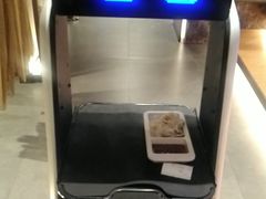 -丰茂烤串(公园店)