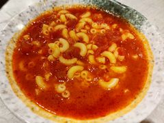 -翠华餐厅(正佳广场店)