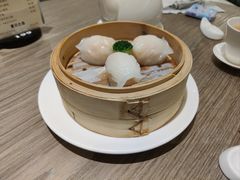 -和苑酒家·一线江景(星寰店)